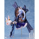 (PO) Hololive Production - Usada Pekora x Mash Kyrielight (Aniplex+) Image_7