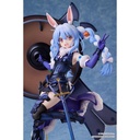 (PO) Hololive Production - Usada Pekora x Mash Kyrielight (Aniplex+) Image_9