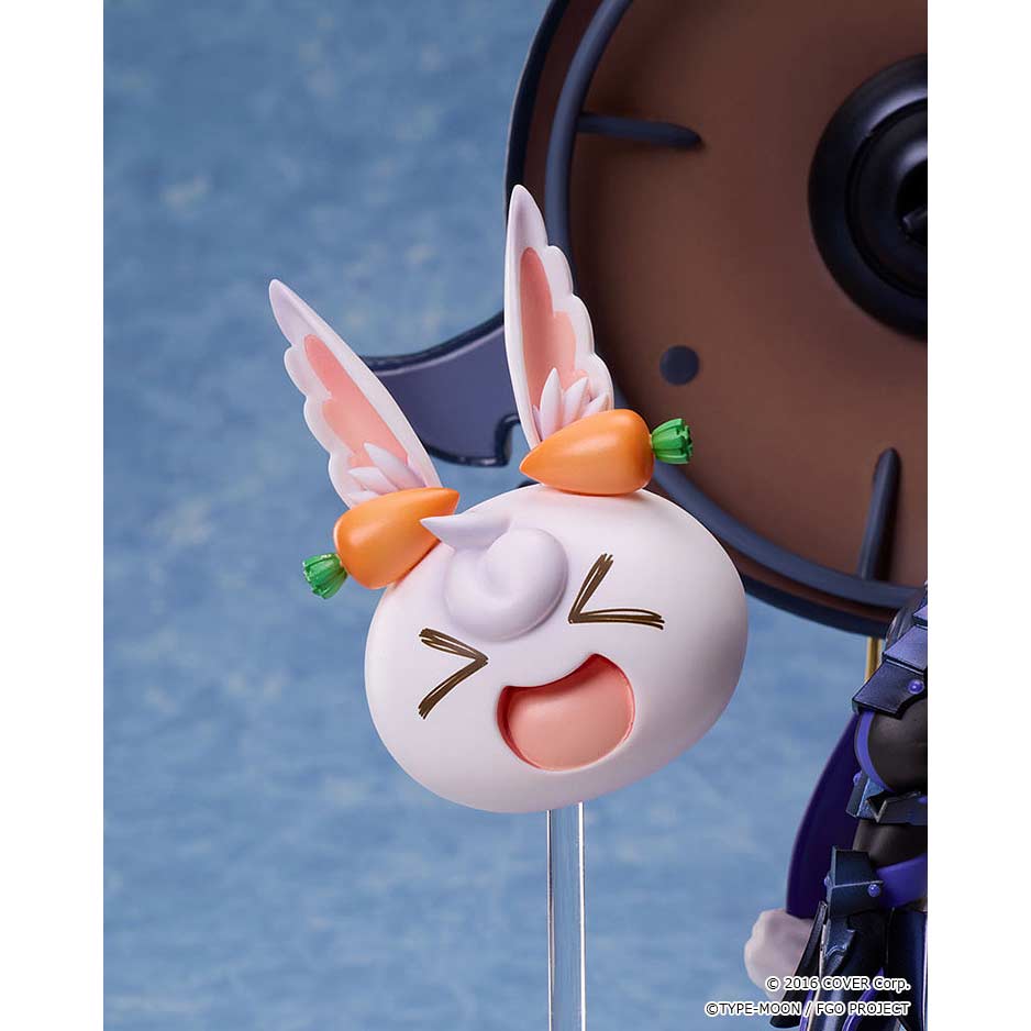 (PO) Hololive Production - Usada Pekora x Mash Kyrielight (Aniplex+) Image_10