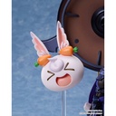 (PO) Hololive Production - Usada Pekora x Mash Kyrielight (Aniplex+) Image_10