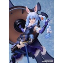 (PO) Hololive Production - Usada Pekora x Mash Kyrielight (Aniplex+) Image_12