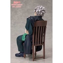 (PO) Demon Slayer: Kimetsu no Yaiba - Sanemi Shinazugawa (Aniplex+) Image_4