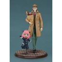 (PO) SPY x FAMILY - Anya & Loid GSC ver. Image_2