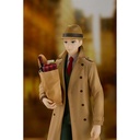 (PO) SPY x FAMILY - Anya & Loid GSC ver. Image_4
