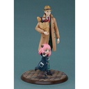 (PO) SPY x FAMILY - Anya & Loid GSC ver. Image_7