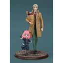 (PO) SPY x FAMILY - Anya & Loid GSC ver. Image_9
