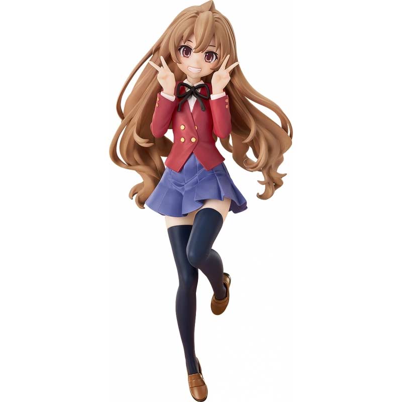 (PO) POP UP PARADE Toradora! - Taiga Aisaka Image_2
