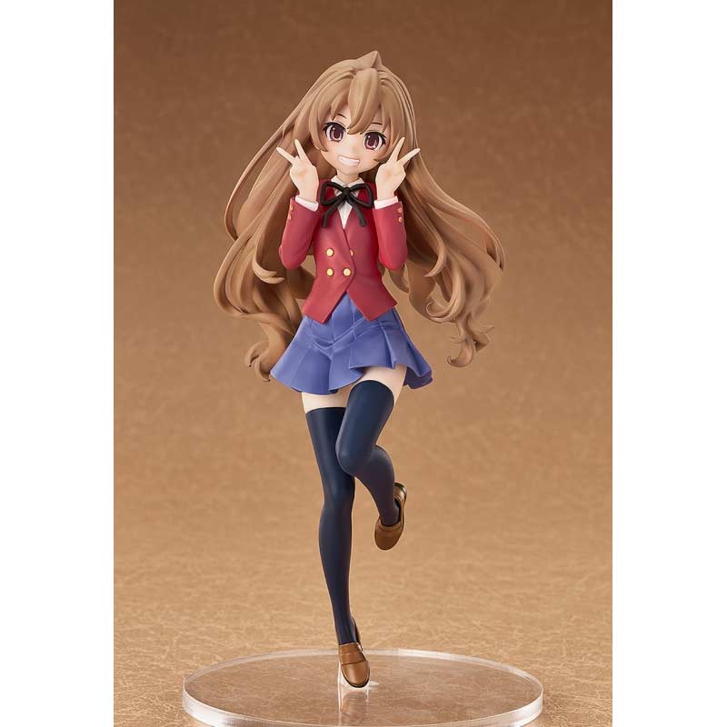 (PO) POP UP PARADE Toradora! - Taiga Aisaka Image_3
