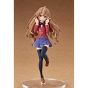 (PO) POP UP PARADE Toradora! - Taiga Aisaka Image_3