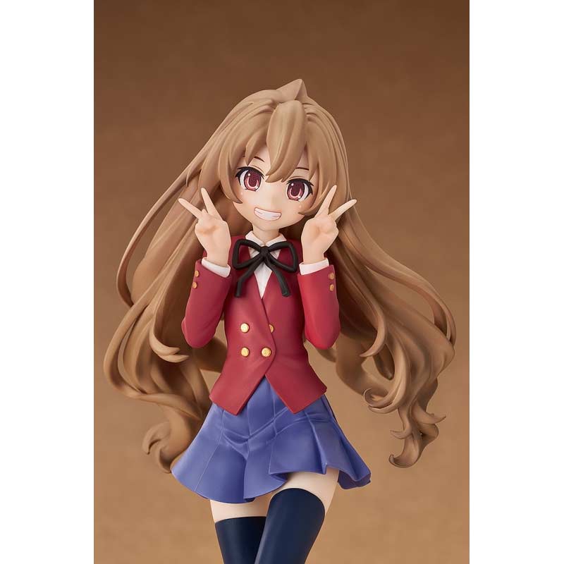 (PO) POP UP PARADE Toradora! - Taiga Aisaka Image_4