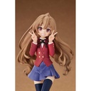 (PO) POP UP PARADE Toradora! - Taiga Aisaka Image_4