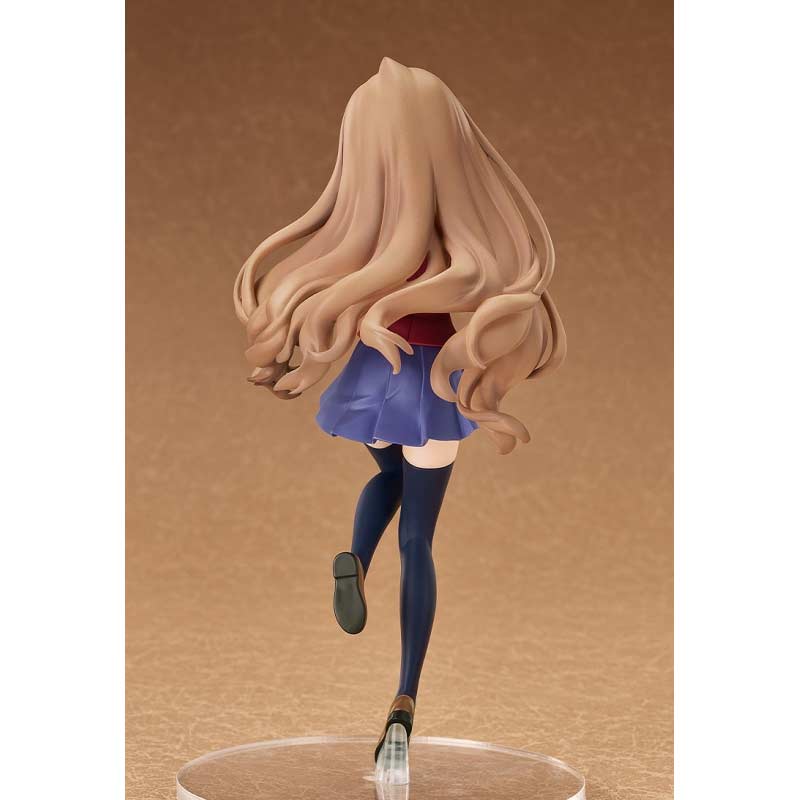 (PO) POP UP PARADE Toradora! - Taiga Aisaka Image_5