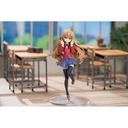 (PO) POP UP PARADE Toradora! - Taiga Aisaka Image_6