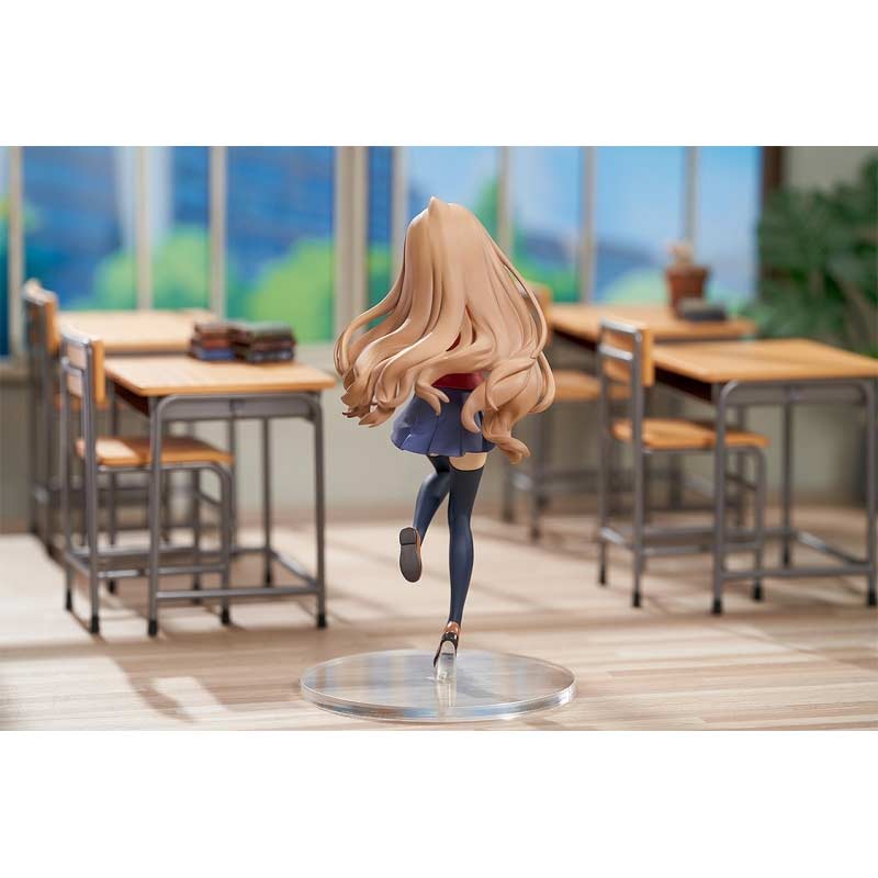 (PO) POP UP PARADE Toradora! - Taiga Aisaka Image_7