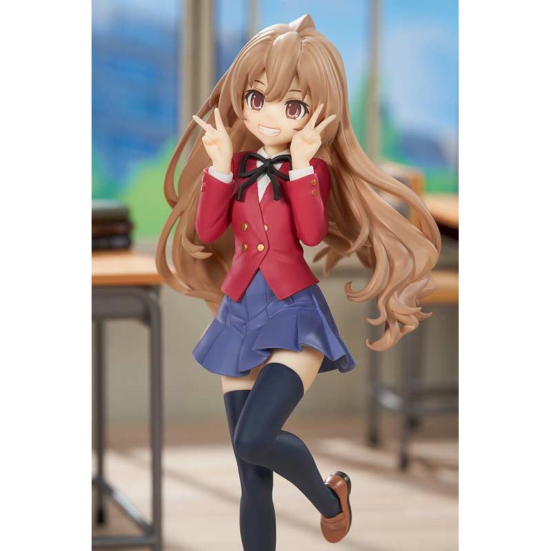 (PO) POP UP PARADE Toradora! - Taiga Aisaka Image_8