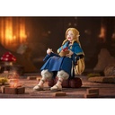 (PO) figma 633 Delicious in Dungeon - Marcille Image_2