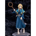 (PO) figma 633 Delicious in Dungeon - Marcille Image_3