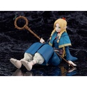 (PO) figma 633 Delicious in Dungeon - Marcille Image_4