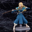 (PO) figma 633 Delicious in Dungeon - Marcille Image_5