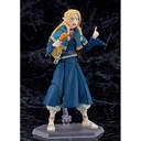 (PO) figma 633 Delicious in Dungeon - Marcille Image_6