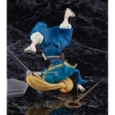 (PO) figma 633 Delicious in Dungeon - Marcille Image_7
