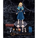 (PO) figma 633 Delicious in Dungeon - Marcille Image_9