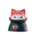 (PO) MEGA CAT PROJECT Naruto Shippuden Kessen! Akatsuki's Attack Arc (Re-issue) [BOX] Image_3