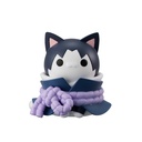 (PO) MEGA CAT PROJECT Naruto Shippuden Kessen! Akatsuki's Attack Arc (Re-issue) [BOX] Image_6