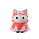 (PO) MEGA CAT PROJECT Naruto Shippuden Kessen! Akatsuki's Attack Arc (Re-issue) [BOX] Image_7