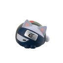 (PO) MEGA CAT PROJECT Naruto Shippuden Kessen! Akatsuki's Attack Arc (Re-issue) [BOX] Image_8