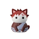 (PO) MEGA CAT PROJECT Naruto Shippuden Kessen! Akatsuki's Attack Arc (Re-issue) [BOX] Image_9