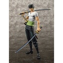 (PO) Portrait.Of.Pirates One Piece NEO-DX Roronoa Zoro 10th LIMITED Ver. (Re-issue) Image_4
