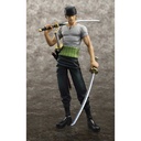 (PO) Portrait.Of.Pirates One Piece NEO-DX Roronoa Zoro 10th LIMITED Ver. (Re-issue) Image_5