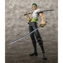 (PO) Portrait.Of.Pirates One Piece NEO-DX Roronoa Zoro 10th LIMITED Ver. (Re-issue) Image_10