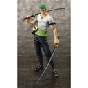 (PO) Portrait.Of.Pirates One Piece NEO-DX Roronoa Zoro 10th LIMITED Ver. (Re-issue) Image_11