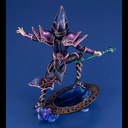 (PO) ART WORKS MONSTERS Yu-Gi-Oh! Duel Monsters Dark Magician -Destined Duel- Image_3