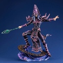 (PO) ART WORKS MONSTERS Yu-Gi-Oh! Duel Monsters Dark Magician -Destined Duel- Image_5