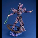 (PO) ART WORKS MONSTERS Yu-Gi-Oh! Duel Monsters Dark Magician -Destined Duel- Image_6