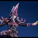 (PO) ART WORKS MONSTERS Yu-Gi-Oh! Duel Monsters Dark Magician -Destined Duel- Image_8