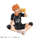 (PO) G.E.M. Series Haikyu!! Palm Size Shoyo Hinata (Re-issue) Image_2