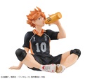 (PO) G.E.M. Series Haikyu!! Palm Size Shoyo Hinata (Re-issue) Image_4