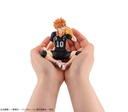 (PO) G.E.M. Series Haikyu!! Palm Size Shoyo Hinata (Re-issue) Image_5