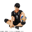 (PO) G.E.M. Series Haikyu!! Palm Size Tobio Kageyama (Re-issue) Image_3
