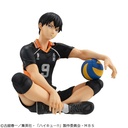 (PO) G.E.M. Series Haikyu!! Palm Size Tobio Kageyama (Re-issue) Image_4