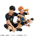 (PO) G.E.M. Series Haikyu!! Palm Size Tobio Kageyama (Re-issue) Image_6