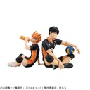 (PO) G.E.M. Series Haikyu!! Palm Size Tobio Kageyama (Re-issue) Image_7