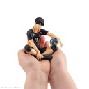 (PO) G.E.M. Series Haikyu!! Palm Size Tobio Kageyama (Re-issue) Image_8