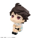 (PO) Look Up Haikyu!! Toru Oikawa Uniform Ver. Image_1