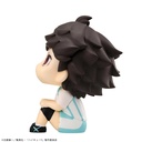 (PO) Look Up Haikyu!! Toru Oikawa Uniform Ver. Image_5