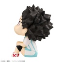 (PO) Look Up Haikyu!! Hajime Iwaizumi Uniform Ver. Image_5